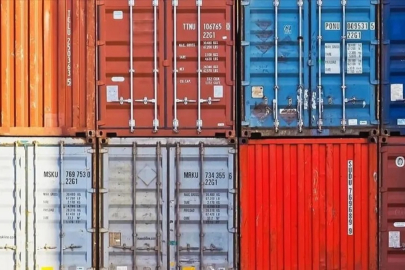 Ankara'nın toplam ihracatındaki payı arttı