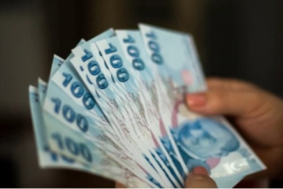 Emekliliğiniz tehlikede olabilir! Asgari ücret oyununun bedeli