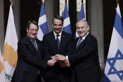 Kıbrıs Rum Kesimi'nde Yahudi nüfusu artıyor: 15 bin kişi geldi