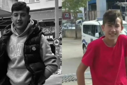 Kocaeli'de 21 yaşındaki genç sokak ortasında bıçaklandı