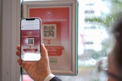 Market ve restoranlarda yeni zorunluluk: Yarın başlıyor... Takip edilecek!