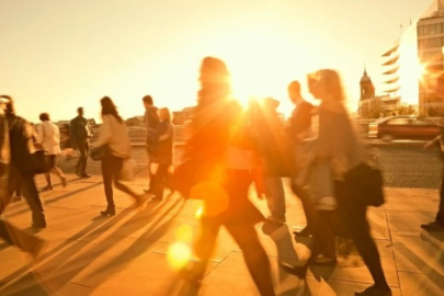 Meteoroloji'den yeni uyarı geldi! 'Tropikal gece' yaşanacak