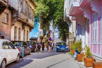 Mudanya Belediyesi'nden Bursalılara çağrı: Gelişinizi erteleyin!