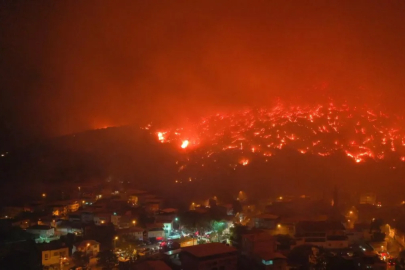Muharrem İnce'nin Bakan Uraloğlu üzerinden algı çalışması elinde patladı