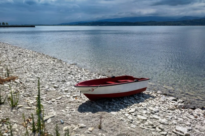 Sakarya'da içme suyu alarmı: İki ilçede kesintiler başladı