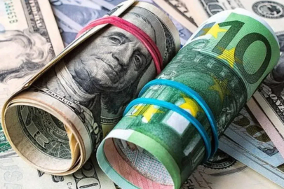 28 Temmuz 2025 dolar - Euro fiyatları