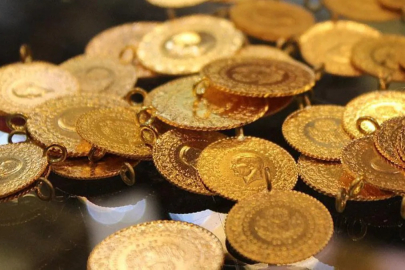 28 Temmuz 2025 güncel altın satış fiyatları