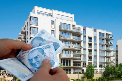 Aidatlarda yeni dönem: O sınırı geçemeyecek