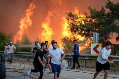 Bursa Büyükşehir uyardı! Tüm vatandaşların dikkatine