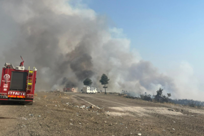 Bursa'da felaket büyüdü! Köylüler evlerini terk ediyor...