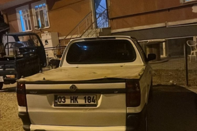 Bursa'da ormanı yakan FETÖ'cü çapraz sorguya alındı!