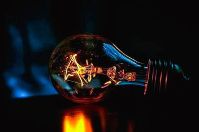 Bursalılar dikkat! Çok sayıda yerde kesinti...