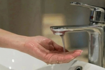 Bursalılara önemli uyarı! Kesiliyor...