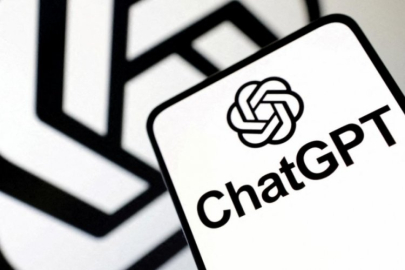 ChatGPT-5 geliyor