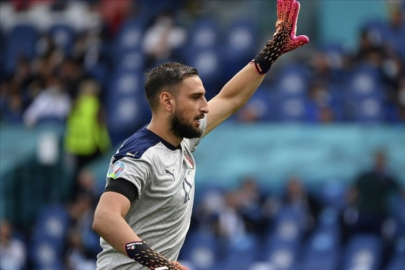 Galatasaray Donnarumma'ya teklif yaptı! İşte aldığı yanıt