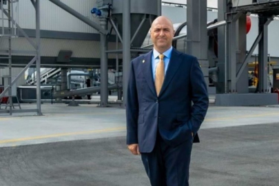 İBB soruşturmasında bir tahliye kararı