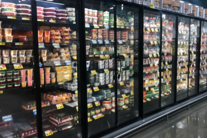 Market ve restoranlarda yeni zorunluluk!