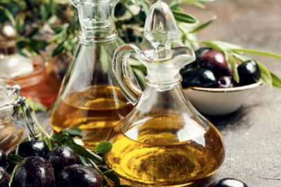 Türk markalı zeytinyağı acilen raflardan toplatılıyor