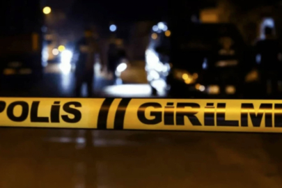 6 yaşındaki çocuk yaşamını yitirdi