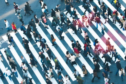 Bakan Göktaş: Nüfus bir milli güvenlik meselesi