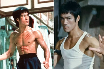 Bruce Lee'nin gerçek ölüm nedeni 50 yıl sonra ortaya çıktı