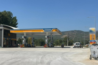 Bursa'daki felakette beklenmedik kriz! Benzinliklerde damla kalmadı...