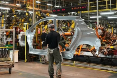 Bursalı oto devinden "ezber bozan" direniş!