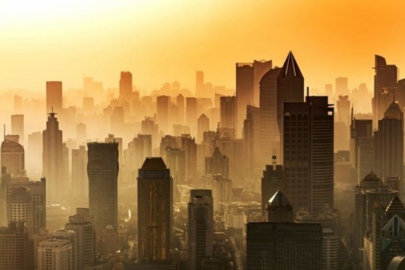 Dünya'nın ritmi bozuldu: İki yeni mevsim daha ortaya çıktı