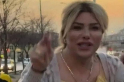 Fenomen Mükremin Gezgin, 'müstehcenlik' suçundan beraat etti