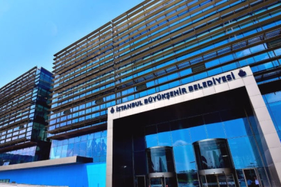 İBB'ye usulsüz ihale operasyonu!