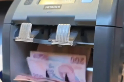 İstanbul'da yasa dışı bahis operasyonu: 33 şüpheli yakalandı