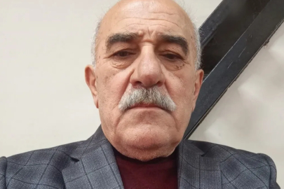 Samsun'da arazi kavgasında amcasının oğlunu öldürdü