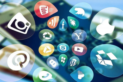 Ticaret Bakanlığı uyardı: Sosyal medyadaki dolandırıcılığa dikkat