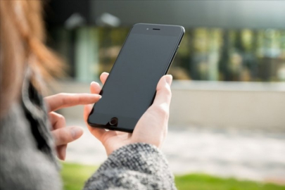 Türkiye'ye 4. operatör geliyor!