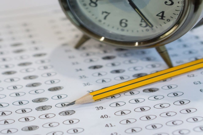 YDS sonuçları açıklandı