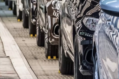 20 yaş üstü araç sahiplerine ÖTV'siz sıfır araç müjdesi!