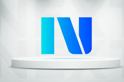 500 bin kullanıcıyı aşmıştı: NEXT Sosyal, App Store'da zirveye yerleşti