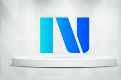 AK Parti NeXT Sosyal hesabı açtı