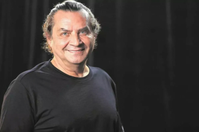 Aldığı teklif karşısında şoke oldu! Mesajları ifşa etti