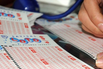 Bir gecede hayatı değişti, milyoner oldu!