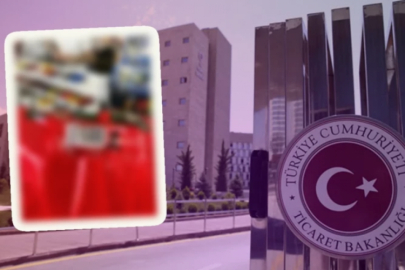 Çocukların favori oyuncağında ölümcül alarm!