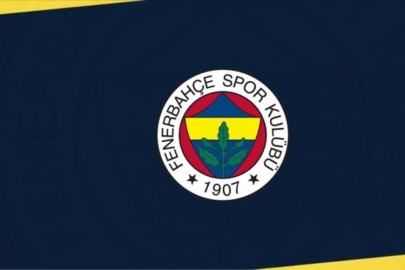 Fenerbahçe'den 145 milyon euroluk bomba transfer