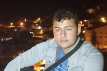 Şakalaşma ölüm getirdi!