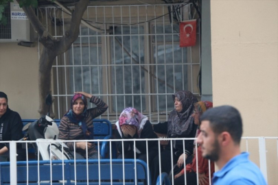 Arazi anlaşmazlığının sonu korkunç bitti! Ölü ve yaralılar var...