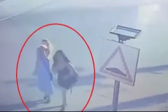 Hırsızlık için İstanbul'dan Yalova'ya geldiler: 1 milyon liralık ziynet eşyası çaldılar