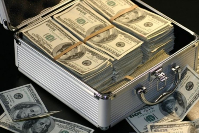 Kolay yoldan nasıl zengin olunur?