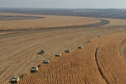 Tapu sahipleri dikkat: 45 gün süre verildi! Bakanlık izin almadan kiraya verebilecek