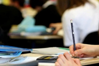 Üniversite kontenjanlarında düşüş