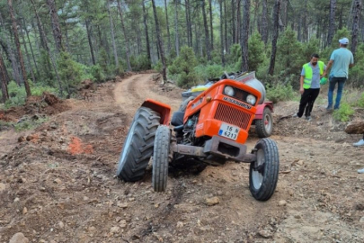 Yardım eli sosyal medyadan uzandı!