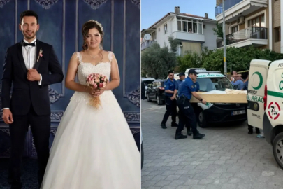 Aile katliamının ardından milyonluk borç çıktı